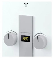 Водонагреватель Electrolux GWH 10 High Performace