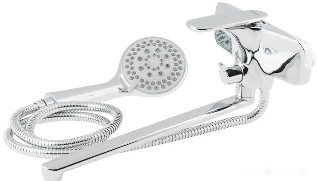 Смеситель Av Engineering AVZAL7-A223