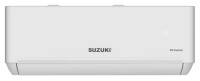 Сплит-система (инвертор) Suzuki SUSH-C072DC Inverter
