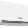 Сплит-система (инвертор) Suzuki SUSH-C072DC Inverter