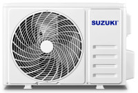 Сплит-система (инвертор) Suzuki SUSH-C072DC Inverter