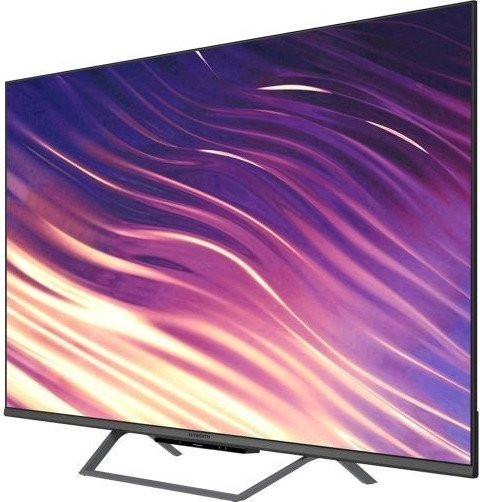 Телевизор Skyworth 75Q67G