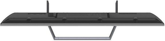 Телевизор Skyworth 75Q67G