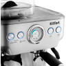 Кофеварка рожковая Kitfort KT-755