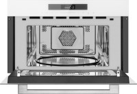 Микроволновая печь Weissgauff BMWO-342 DW Touch