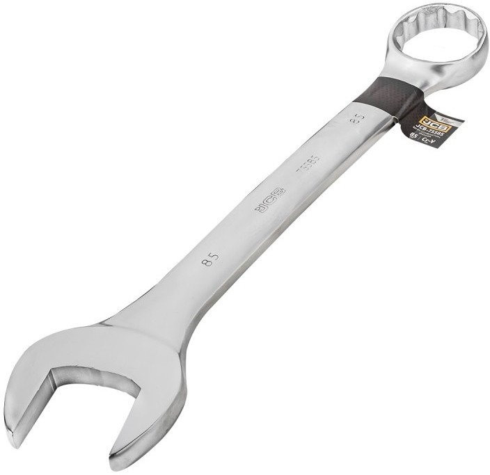 Гаечный ключ JCB 75585