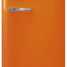 Холодильник Smeg FAB30ROR5