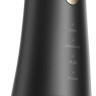 Ирригатор Trouver Ripple 10 water flosser Black AWF14A