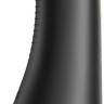 Ирригатор Trouver Ripple 10 water flosser Black AWF14A