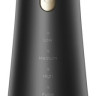 Ирригатор Trouver Ripple 10 water flosser Black AWF14A