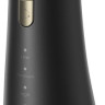 Ирригатор Trouver Ripple 10 water flosser Black AWF14A