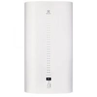 Водонагреватель Electrolux EWH 80 Centurio IQ 3.0
