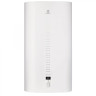 Водонагреватель Electrolux EWH 80 Centurio IQ 3.0