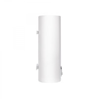Водонагреватель Electrolux EWH 80 Centurio IQ 3.0