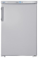 Морозильник Liebherr Gsl 1223