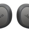 Наушники Jabra Elite 3 (темно-серый)