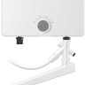Водонагреватель Thermex Urban 3500 tap