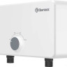 Водонагреватель Thermex Urban 3500 tap