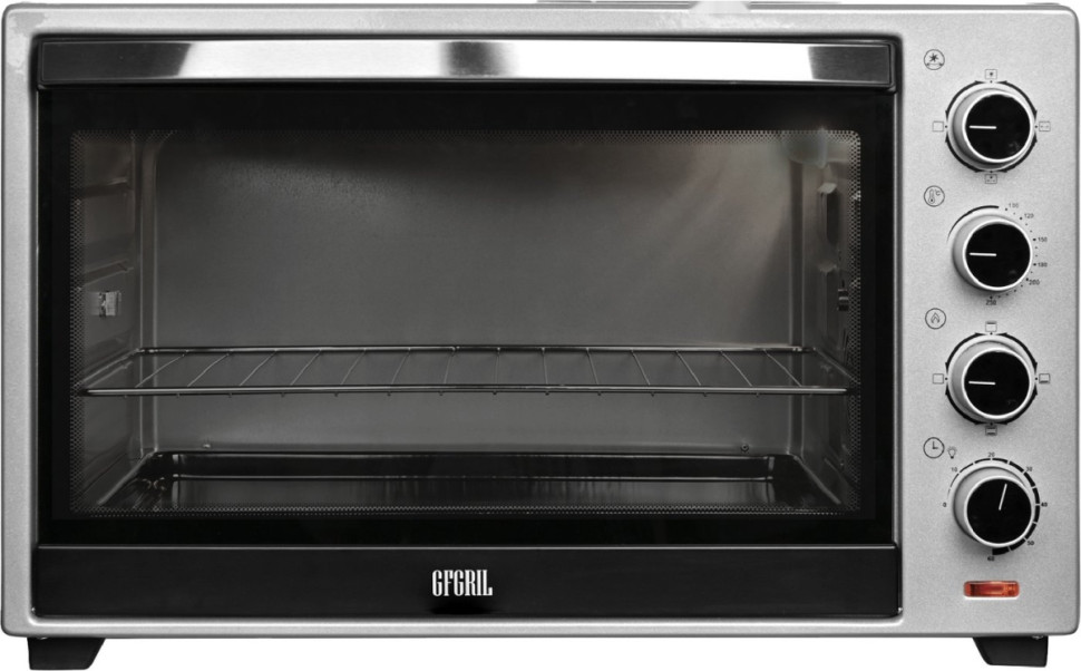 Мини-печь GFgril GFO-60