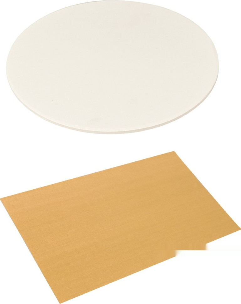 Мини-печь GFgril GFO-60