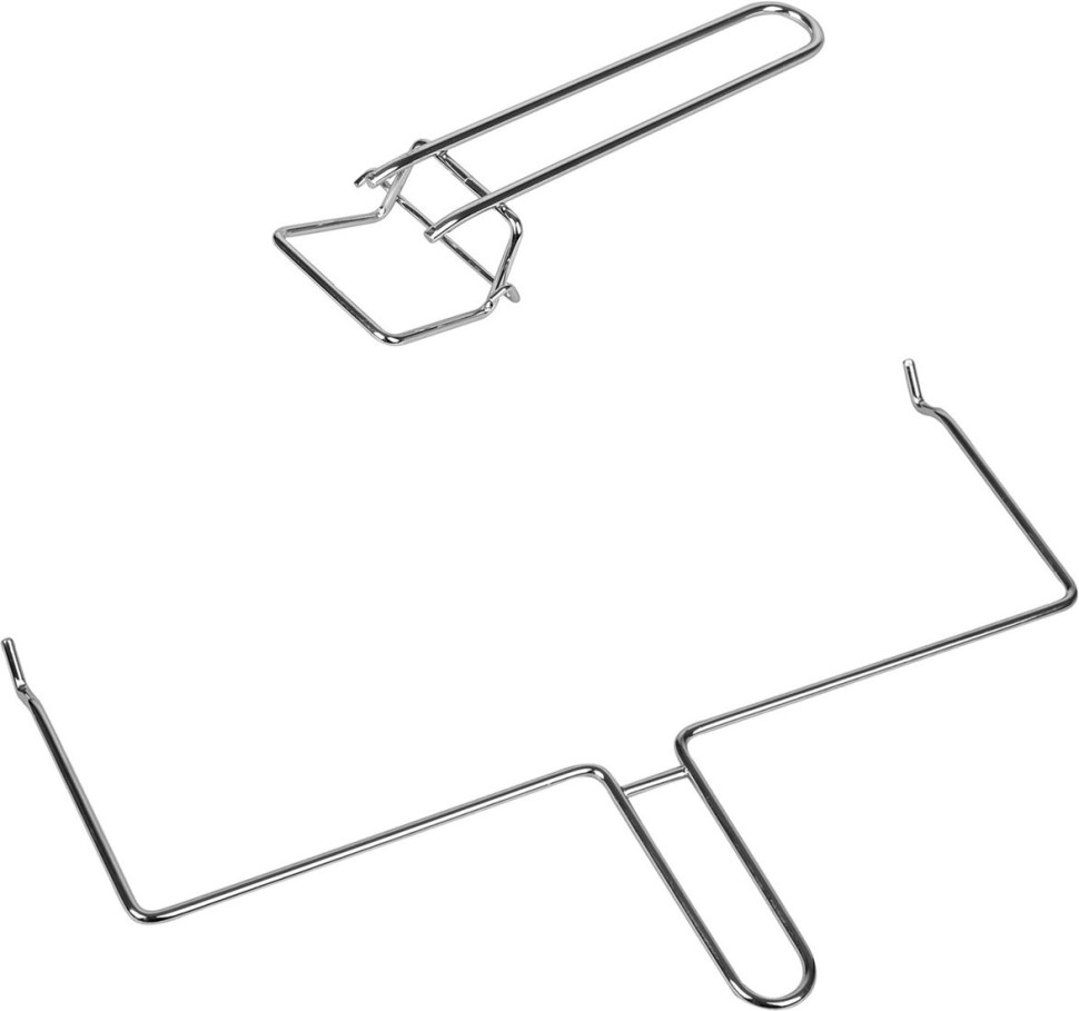 Мини-печь GFgril GFO-60