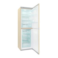 Холодильник Snaige RF57SM-S5DP2F