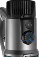 Пылесос Kitfort KT-5158