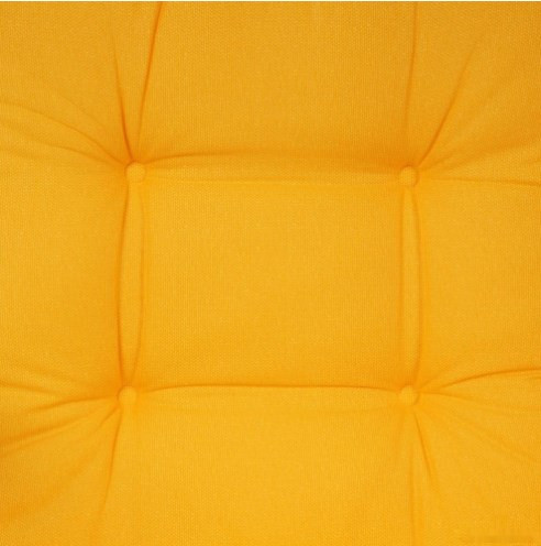 Садовые качели Olsa Пагода с1543