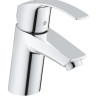 Смеситель Grohe Eurosmart 32467002