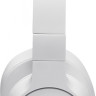 Наушники JBL Tune 760NC (белый)