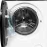 Стиральная машина HIBERG i-DDQ8 10614 W