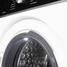Стиральная машина HIBERG i-DDQ8 10614 W