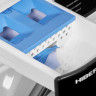Стиральная машина HIBERG i-DDQ8 10614 W