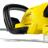 Кусторез Karcher HGE 18-45 Battery