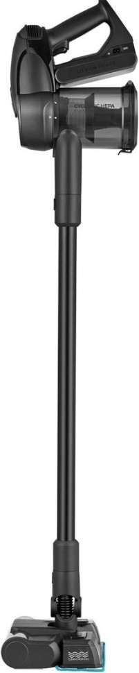 Пылесос Sencor SVC 8776BK