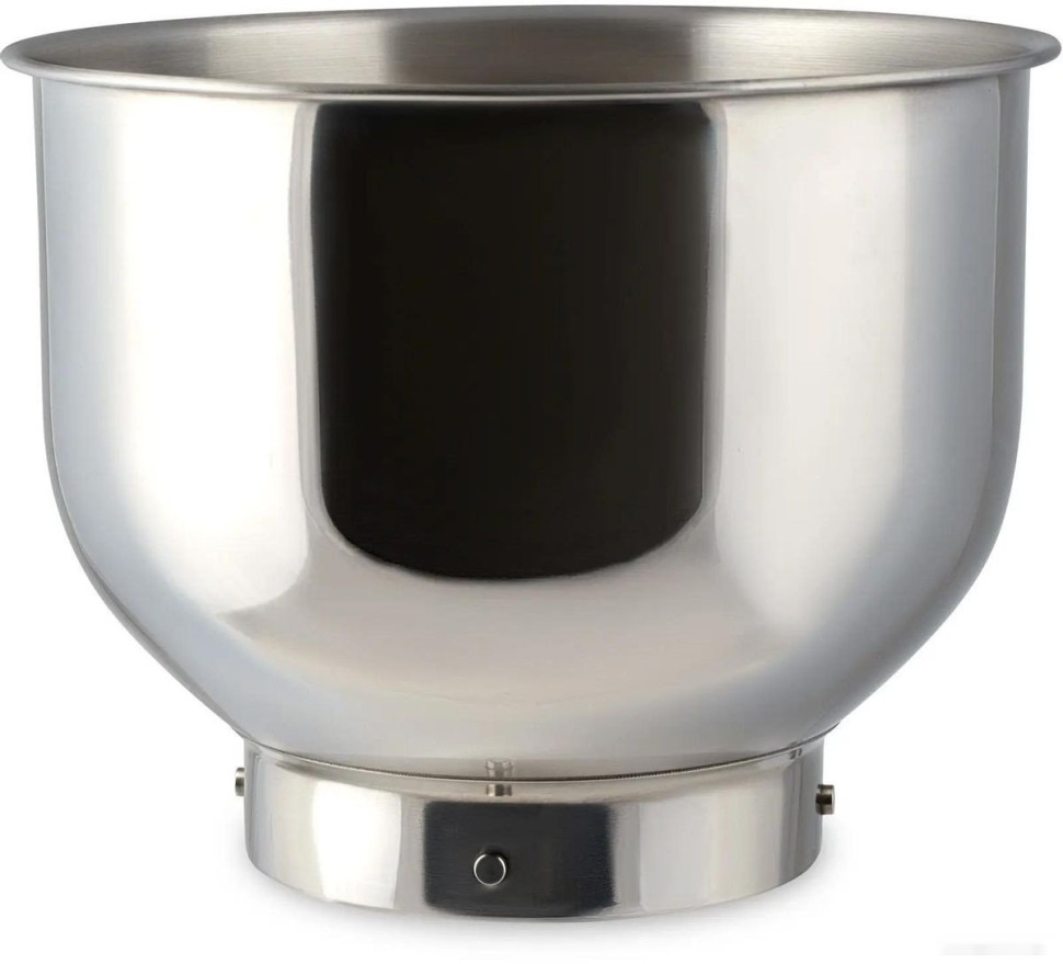 Кухонный комбайн Domfy DSC-KM301