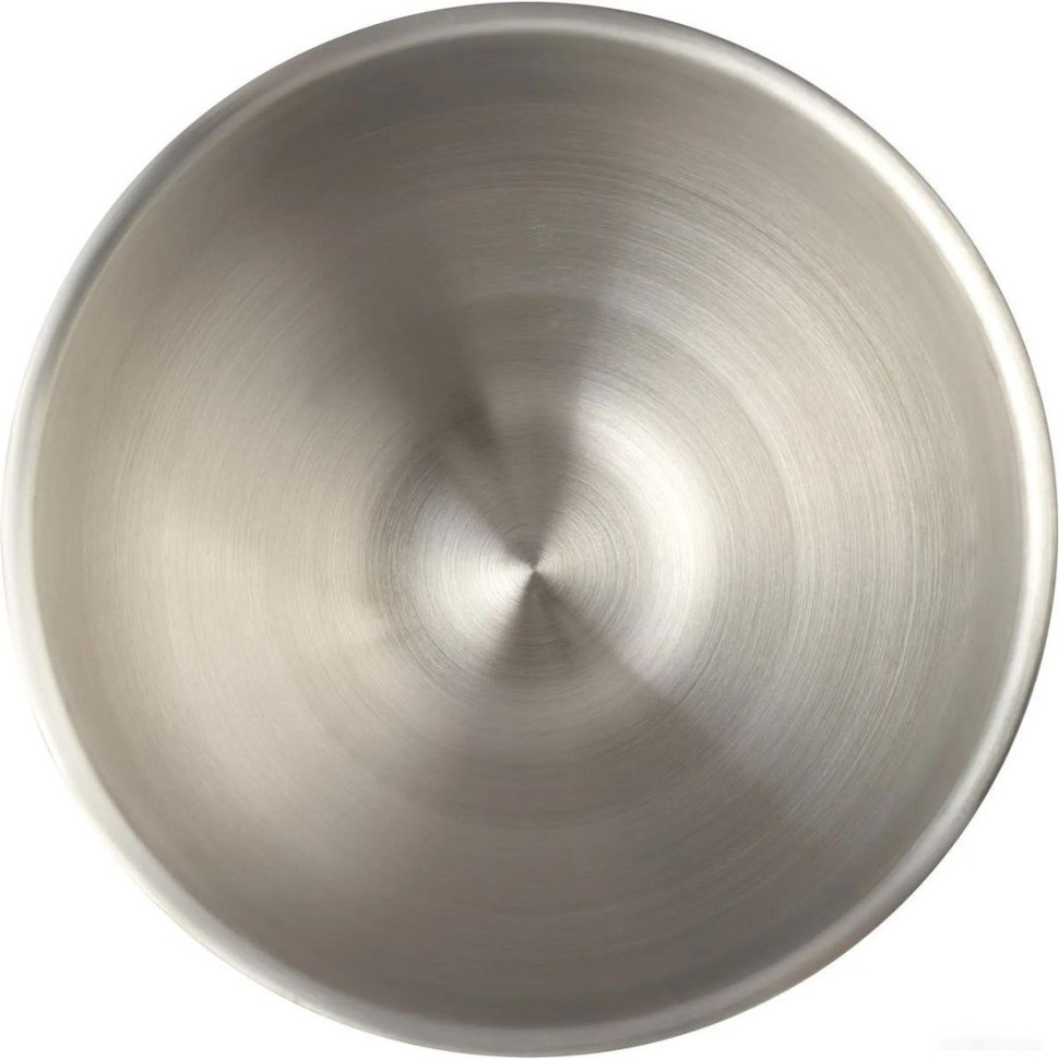 Кухонный комбайн Domfy DSC-KM301