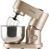 Кухонный комбайн Domfy DSC-KM301