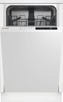 Посудомоечная машина Indesit DIS 1C50