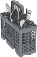 Посудомоечная машина Indesit DIS 1C50