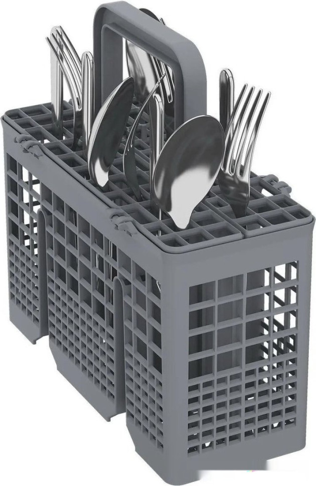 Посудомоечная машина Indesit DIS 1C50