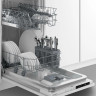 Посудомоечная машина Indesit DIS 1C50