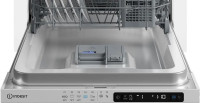 Посудомоечная машина Indesit DIS 1C50