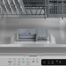 Посудомоечная машина Indesit DIS 1C50