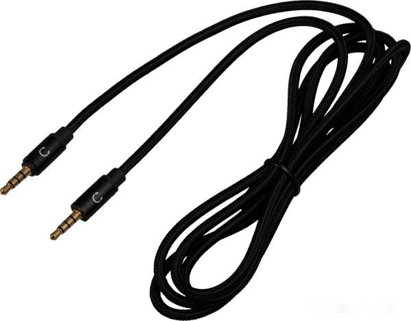 Наушники Redragon Zeus 2