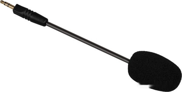 Наушники Redragon Zeus 2