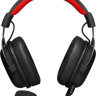 Наушники Redragon Zeus 2