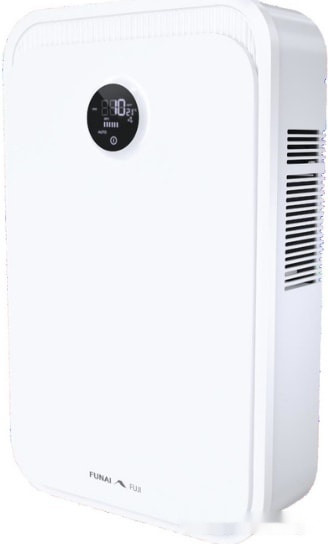 Вытяжная вентиляция Funai ERW-150