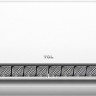Кондиционер TCL GentleCool TAC-TP12INV/R 2025