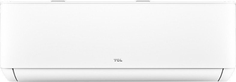 Кондиционер TCL GentleCool TAC-TP12INV/R 2025